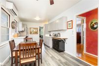 Property for sale in Honolulu County, Hawaii