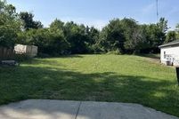 Property for sale in Ingham County, Michigan