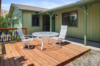 Farm Property for sale in Washington County, Utah