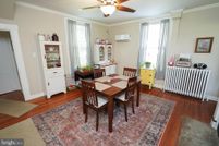 Residential Property for sale in Somerset County, Maryland