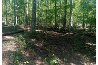 Ranch Property for sale in Charles County, Maryland