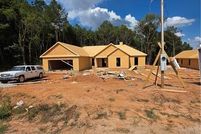 Residential Property for sale in Stephens County, Georgia
