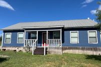 Farm Property for sale in Karnes County, Texas