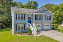 Farm Property for sale in Barrow County, Georgia