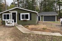 Recreational Property for sale in Roscommon County, Michigan