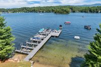 Farm Property for sale in Carroll County, New Hampshire