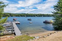 Property for sale in Carroll County, New Hampshire