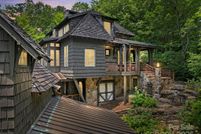Ranch Property for sale in Greenville County, South Carolina