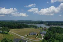 Residential Property for sale in Strafford County, New Hampshire