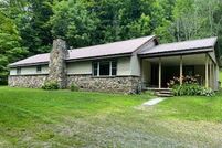 Ranch Property for sale in Potter County, Pennsylvania
