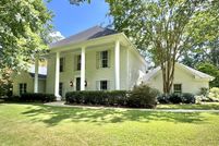 Ranch Property for sale in Lowndes County, Mississippi