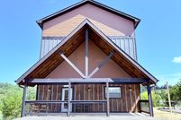 Ranch Property for sale in Sevier County, Tennessee
