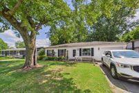 Farm Property for sale in Madison County, Indiana