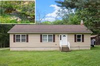 Farm Property for sale in Sussex County, New Jersey