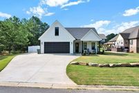 Residential Property for sale in Murray County, Georgia