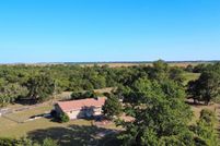 Ranch Property for sale in Pawnee County, Kansas