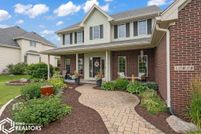Farm Property for sale in Polk County, Iowa