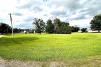 Farm Property for sale in Hancock County, Iowa