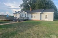 Farm Property for sale in Union County, North Carolina