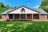 Farm Property for sale in Carroll County, Tennessee