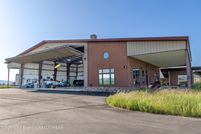 Ranch Property for sale in Teton County, Idaho