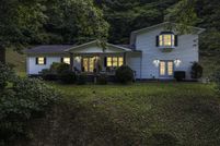 Recreational Property for sale in Floyd County, Kentucky