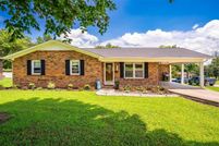 Ranch Property for sale in Logan County, Kentucky