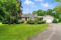 Farm Property for sale in Hampshire County, Massachusetts