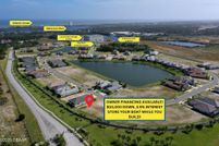 Timberland Property for sale in Flagler County, Florida