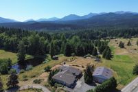 Ranch Property for sale in Clallam County, Washington