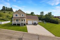 Farm Property for sale in McHenry County, North Dakota