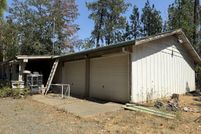 Ranch Property for sale in Josephine County, Oregon