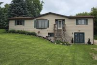 Ranch Property for sale in Stephenson County, Illinois