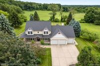 Ranch Property for sale in Oakland County, Michigan