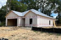 Farm Property for sale in Russell County, Alabama
