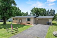 Farm Property for sale in Wood County, Wisconsin