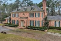 Residential Property for sale in Angelina County, Texas