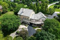 Ranch Property for sale in Racine County, Wisconsin