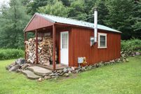 Farm Property for sale in Oneida County, Wisconsin