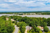 Farm Property for sale in Harford County, Maryland