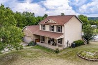 Farm Property for sale in Dearborn County, Indiana