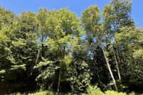 Farm Property for sale in Iosco County, Michigan