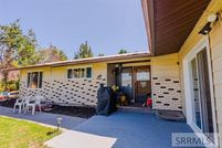 Farm Property for sale in Bannock County, Idaho