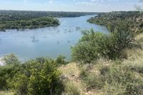 Residential Property for sale in Garza County, Texas