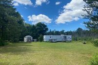 Property for sale in Adams County, Wisconsin