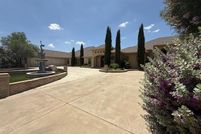 Farm Property for sale in Midland County, Texas