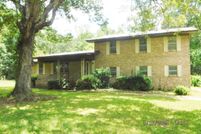 Farm Property for sale in Etowah County, Alabama