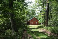 Farm Property for sale in Highland County, Virginia