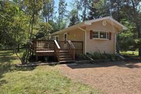 Recreational Property for sale in Adams County, Wisconsin