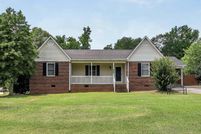 Ranch Property for sale in Spartanburg County, South Carolina